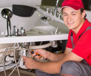 About Tankless Water Heater Installation Pros Phillipsburg, MO